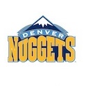 DENVER NUGGETS